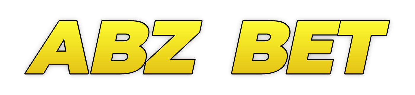 abz bet